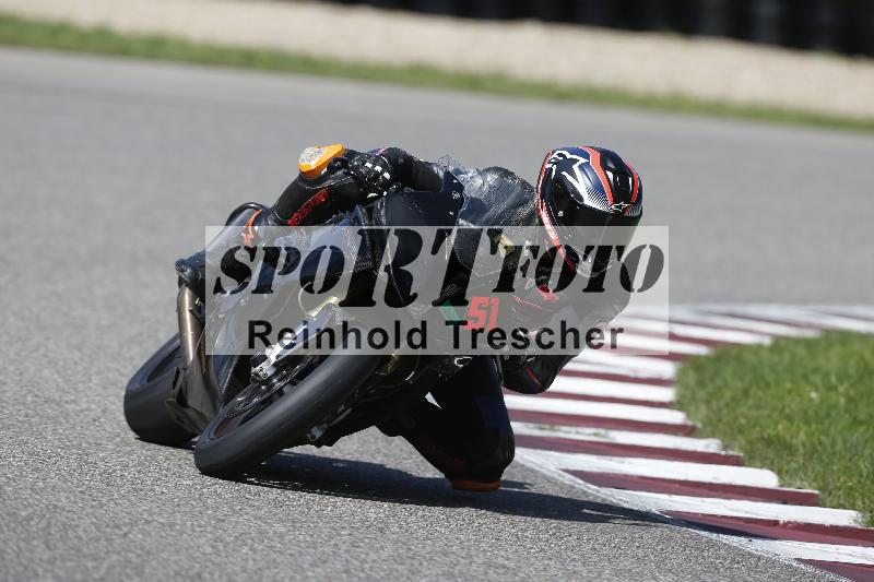 Archiv-2025/51 09.09.2025 PROMAX ADR/Gruppe gruen/51